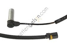 KNORR K144441K50 ABS SENSÖRÜ > MAN FORTUNA ÖN SAĞ / 2150 CM 81271206172 MAN