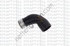 KRAFTVOLL 10031205 TURBO HORTUMU CADDY JETTA PASSAT 1,9TDI 04>13  VW-AUDI-SEAT-SKODA BİNEK TURBO HORTUMU