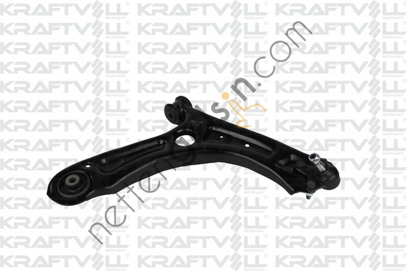 KRAFTVOLL 13050152 SALINCAK SAC SAG ROTILLI JETTA 11>18  VW-AUDI-SEAT-SKODA BİNEK SALINCAK
