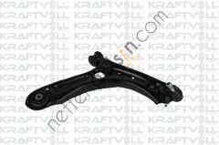 KRAFTVOLL 13050152 SALINCAK SAC SAG ROTILLI JETTA 11>18  VW-AUDI-SEAT-SKODA BİNEK SALINCAK