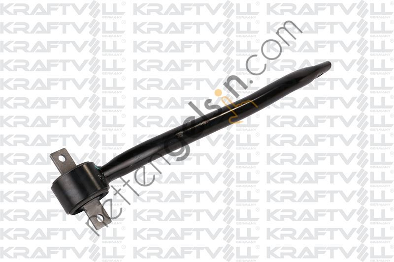 KRAFTVOLL 13051016 DENGE KOLU ARKA SOL ALFA ROMEO 147-937 2000-2010 ALFA ROMEO 156 (932) 1997-2006  ALFA ROMEO BİNEK SALINCAK DENGE KOLU