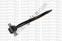 KRAFTVOLL 13051016 DENGE KOLU ARKA SOL ALFA ROMEO 147-937 2000-2010 ALFA ROMEO 156 (932) 1997-2006  ALFA ROMEO BİNEK SALINCAK DENGE KOLU