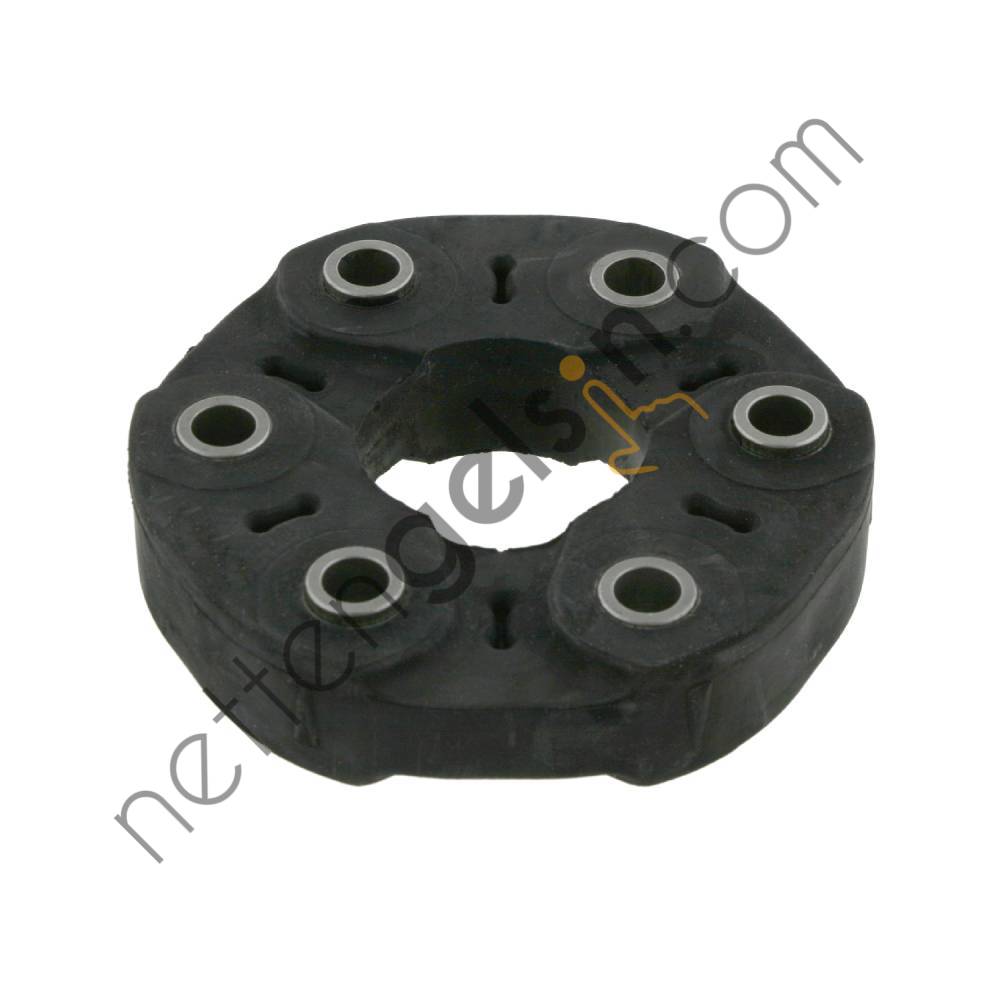 SWAG 50924250 SAFT KAPLINI (5 ILERI) TRANSIT V184 2,4TDCI 00>06 V347 06 /> (105 LIK SAFT ICIN)  FORD BİNEK