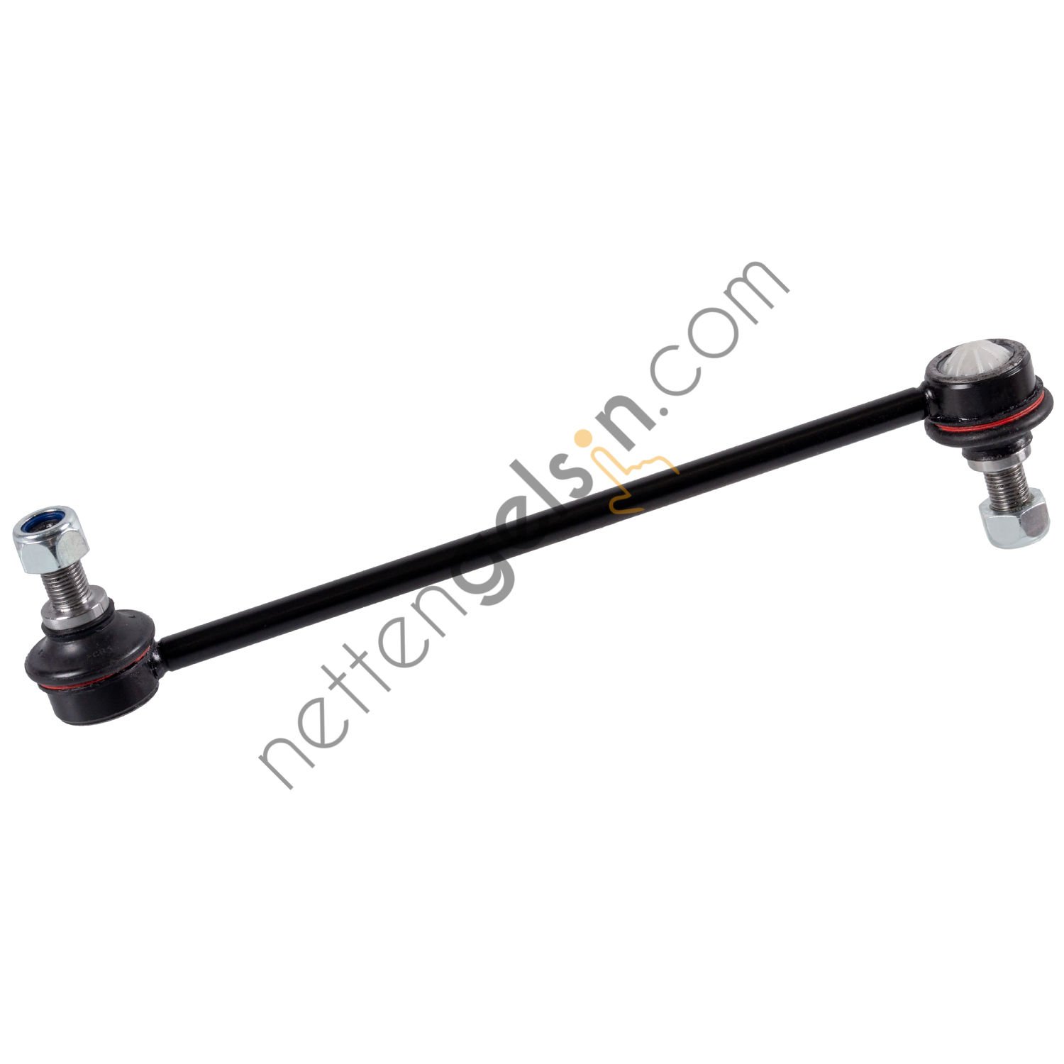 BLUEPRINT ADG085150 Z ROT İX35 SORENTO 2.0 CRDI 11>ÖN SAĞ SOL  HYUNDAI