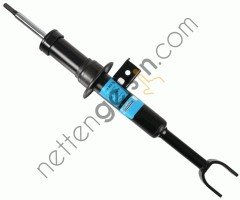 BOGE 36-G84-A AMORTİSÖR F-07 ÖN SOL 31316798153 BMW