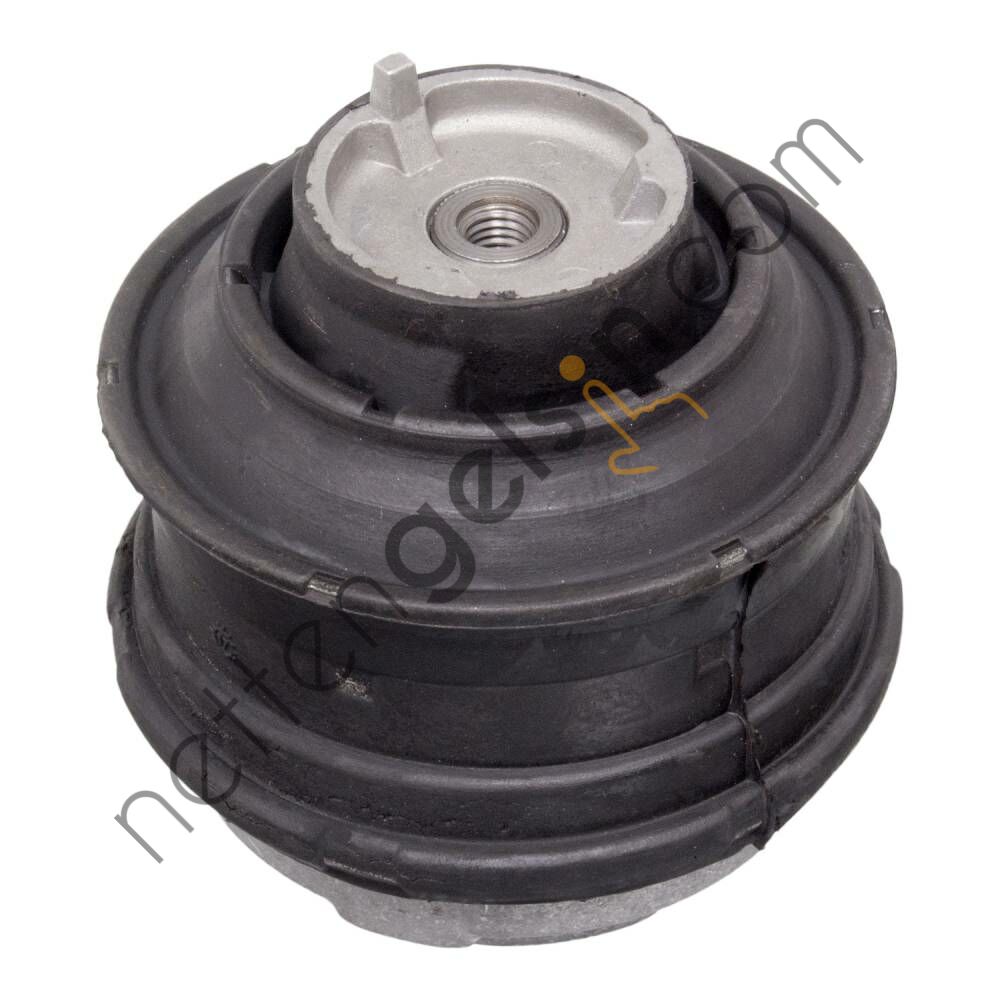 FEBI 17958 MOTOR TAKOZU ALT W203 03>07 C209 05>09 C219 06>10 W210 99>02 W211 02>08 W221 05>13  MERCEDES BİNEK MOTOR TAKOZU