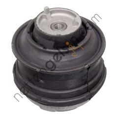 FEBI 17958 MOTOR TAKOZU ALT W203 03>07 C209 05>09 C219 06>10 W210 99>02 W211 02>08 W221 05>13  MERCEDES BİNEK MOTOR TAKOZU
