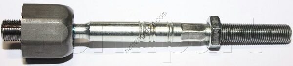 FORMPART 4607008 ROT MILI PORSCHE PANAMERA 3.0 4.8 MCR.CC M 48.20 11>14  VW-AUDI-SEAT-SKODA BİNEK ROT MİLİ