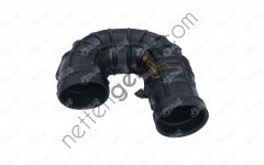 IBRAS 14965 HAVA FILTRE HORTUMU (ORJINAL) DOBLO 1,9JTD 00 05  FIAT BİNEK HAVA FİLTRE HORTUMU