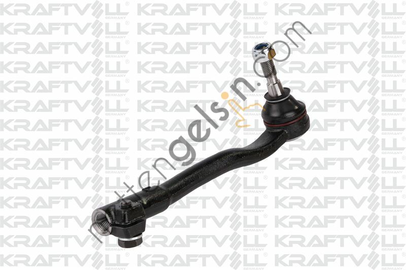 KRAFTVOLL 13020494 ROT BASI BMW E39 95<03 ON SOL  BMW BİNEK ROT BAŞI