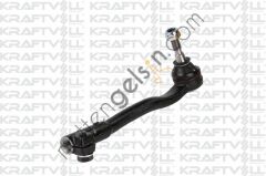 KRAFTVOLL 13020494 ROT BASI BMW E39 95<03 ON SOL  BMW BİNEK ROT BAŞI