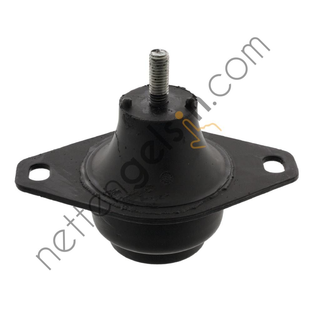 SWAG 60130005 MOTOR TAKOZU SAG EXPRESS KANGOO R19 1,9D ARMUT TIP  RENAULT BİNEK MOTOR TAKOZU