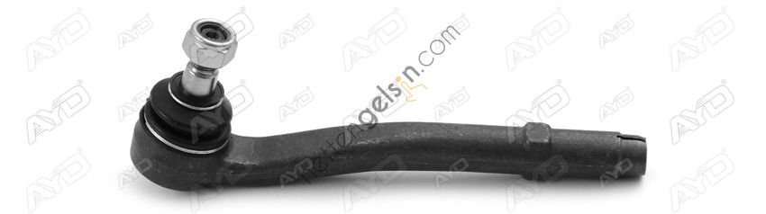 AYD 91-05306 ROT BAŞI RANGE ROVER III VOGUE TIQ000030 LAND ROVER