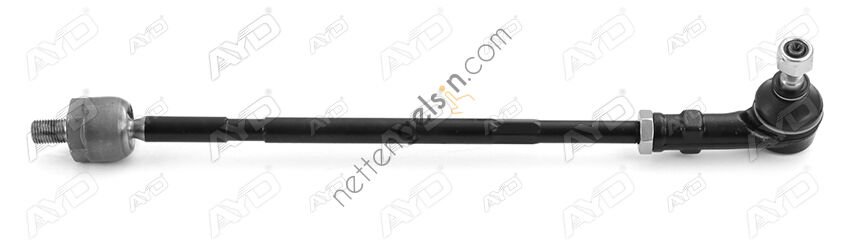 AYD 99-01173 ROT KOLU VW GOLFIII TRW POMPA SAĞ Rotbaşlı 1H0422804B-C VW