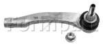 FORMPART 4602003 ROTBASI ON SOL PORSCHE PANAMERA (970) 09> 16 3.0 D 3.0 S 3  VW-AUDI-SEAT-SKODA BİNEK