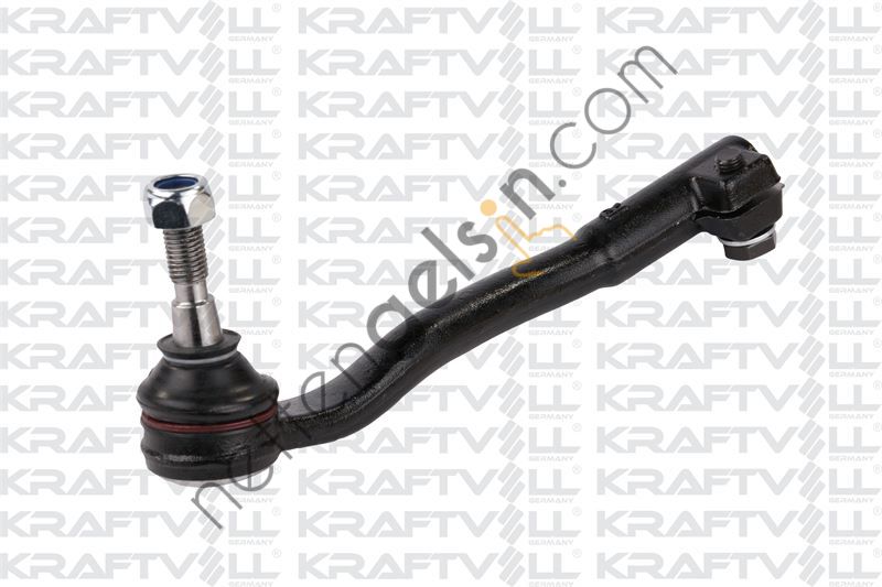 KRAFTVOLL 13020495 ROT BASI BMW E39 95<03 ON SAG  BMW BİNEK ROT BAŞI