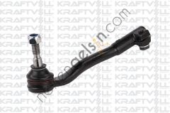 KRAFTVOLL 13020495 ROT BASI BMW E39 95<03 ON SAG  BMW BİNEK ROT BAŞI