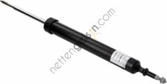 SACHS 313 933 SACHS SHOCK ABSORBER  BMW BİNEK AMORTİSÖR