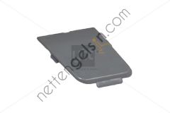 YTT Y9807 ON CEKI DEMIR KAPAGI C-MAX 11> 17  FORD BİNEK ÇEKİ DEMİR KAPAĞI