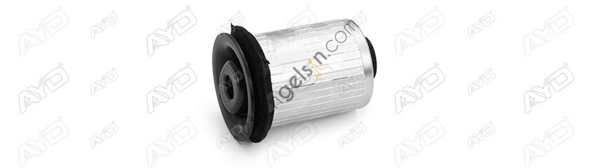 AYD 87-04021 SALINCAK FİŞEĞİ 210 A2103336814 MERCEDES