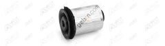 AYD 87-04021 SALINCAK FİŞEĞİ 210 A2103336814 MERCEDES