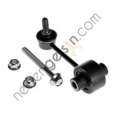BLUEPRINT ADS78508 Z ROT ARKA FORESTER 08 12 / FORESTER 12> / LEGACY 09> / OUTBACK 09> / XV 11> R / L 20470AJ010  (TEKNOROT SU-616 EŞDEĞERİ) SUBARU BİNEK Z-ROT