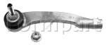 FORMPART 4602002 ROTBASI ON SAG PORSCHE PANAMERA (970) 09> 16 3.0 D 3.0 S 3  VW-AUDI-SEAT-SKODA BİNEK
