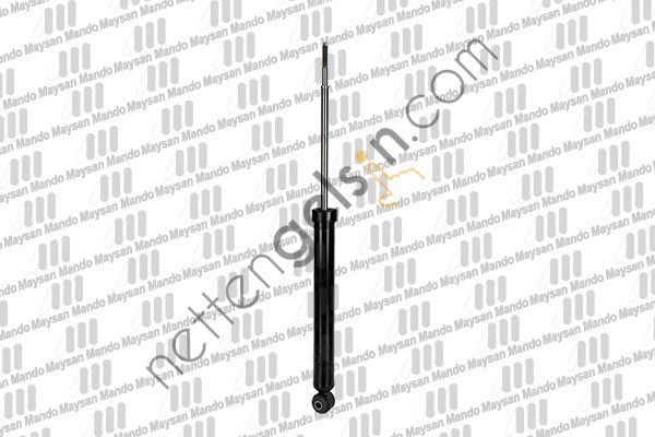 MAYSAN PN7212704 ARKA AMORTISOR SPARK 10> (MANDO)  CHEVROLET BİNEK AMORTISOR KOMPLE