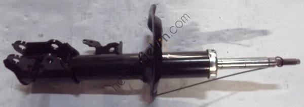 MAYSAN PS9416683 AMORTİSÖR HYU i20 DIZEL 07-12 ÖN SOL 546034P100 HYUNDAI