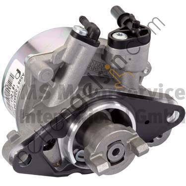 PIERBURG 7.29024.05.0 FREN VAKUM POMPASI CORSA D 07>14 ASTRA J 10> CORSA E 15> ASTRA H 04>14 Z13DTH - B13DTC - A13DTE - A1  OPEL BİNEK VAKUM POMPASI