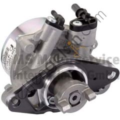 PIERBURG 7.29024.05.0 FREN VAKUM POMPASI CORSA D 07>14 ASTRA J 10> CORSA E 15> ASTRA H 04>14 Z13DTH - B13DTC - A13DTE - A1  OPEL BİNEK VAKUM POMPASI