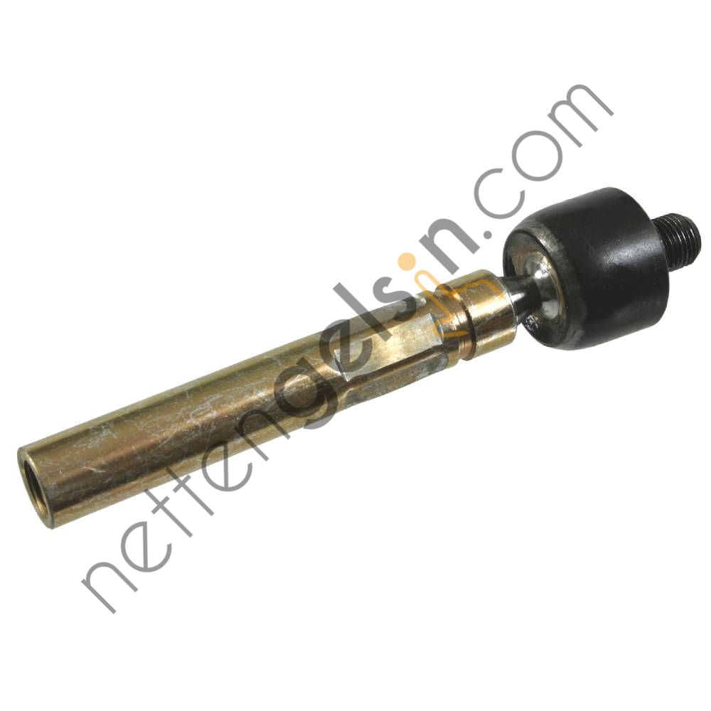 SWAG 64919937 ROT MILI C5 C5 II 1.8 16V 2.0 16V 2.0 16V HPI 2.0 HDI 2.2 HDI 3.0 V6 01>08  PEUGEOT-CITROEN BİNEK ROT MİLİ