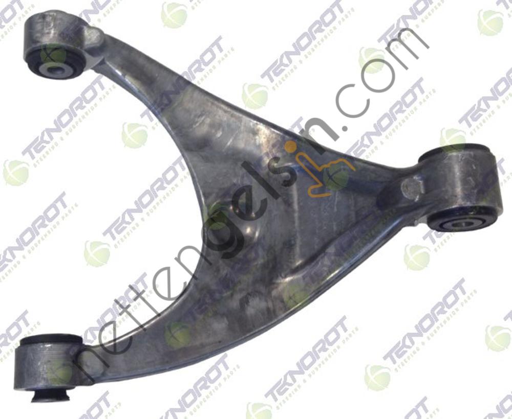 TEKNOROT CI-638 ARKA SALINCAK SAG P508 11> P407 04>11 C5 III 08>15 C6 05>  PEUGEOT-CITROEN BİNEK SALINCAK