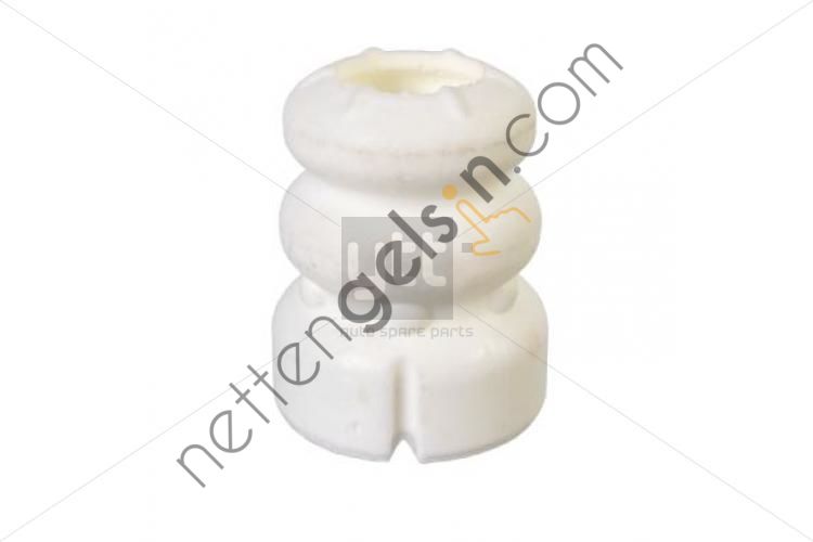YTT Y2385 SUSPANSIYON LASTIK TAKOZU ON ASTRA K  OPEL BİNEK AMORTİSÖR