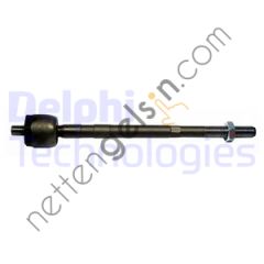 DELPHI TA1998 ROTMILI TRAFIC II 97--> NISSAN PRIMASTAR 01-> VIVARO 02->  RENAULT BİNEK ROT MİLİ