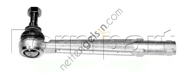 FORMPART 4602001 ROTBASI ON PORSCHE 911 CARRERA CABRIO BOXSTER CAYMAN 2.7 3.0  VW-AUDI-SEAT-SKODA BİNEK