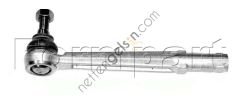 FORMPART 4602001 ROTBASI ON PORSCHE 911 CARRERA CABRIO BOXSTER CAYMAN 2.7 3.0  VW-AUDI-SEAT-SKODA BİNEK