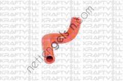 KRAFTVOLL 10032564 TURBO YAGLAMA HORTUMU DUCATO BOXER 2,5D  FIAT BİNEK TURBO YAG HORTUMU
