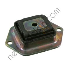 SWAG 64922307 ARKA TRAVERS (SUSPANSIYON) TAKOZU PARTNER BERLINGO (98 08)  PEUGEOT-CITROEN BİNEK AMORTISOR SUSPANSIYON TAKOZU