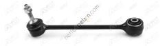 AYD 94-05303 SALINCAK RANGE ROVER III VOGUE ARKA SAĞ/SOL RGD500180 LAND ROVER