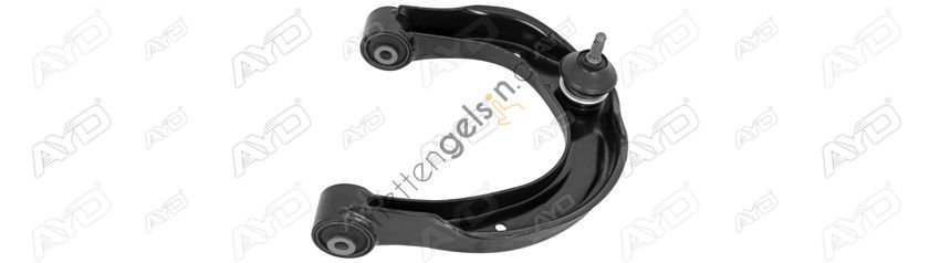 AYD 97-14001 SALINCAK SONATA 05> BRÇ+RTL ÜST SAĞ 544203F600 HYUNDAI