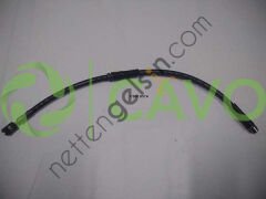 CAVO C900 657A ON FREN HORTUMU A3 97>03 TT 99>06  VW-AUDI-SEAT-SKODA BİNEK FREN HORTUMU