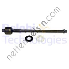 DELPHI TA2089 ROTMILI CLIO III 04--> - MODUS 04-->  RENAULT BİNEK ROT MİLİ