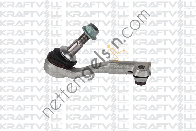 KRAFTVOLL 13020498 ROT BASI ON SOL BMW F20 F30 F80  BMW BİNEK ROT BAŞI