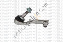 KRAFTVOLL 13020498 ROT BASI ON SOL BMW F20 F30 F80  BMW BİNEK ROT BAŞI