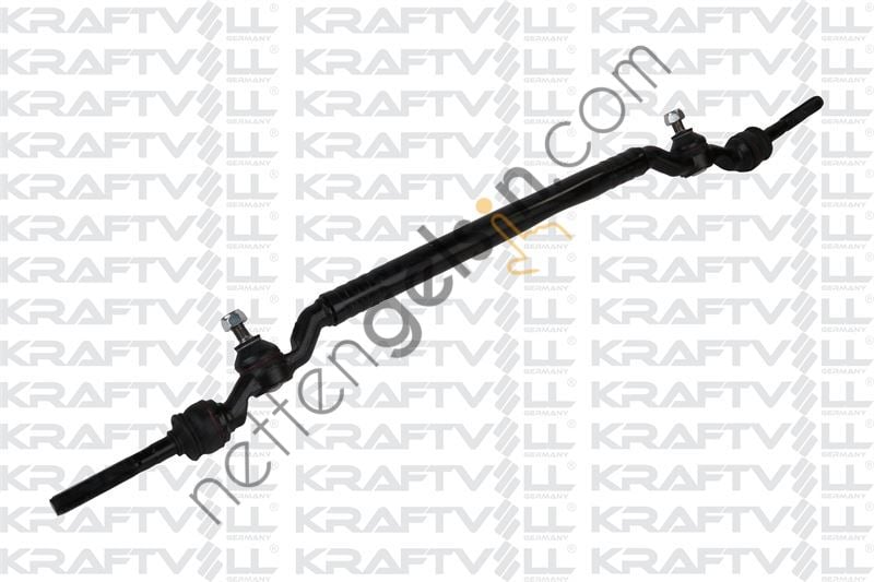 KRAFTVOLL 13030508 ORTA ARA ROT BMW 7 SERISI E38  BMW BİNEK ROT MİLİ