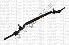 KRAFTVOLL 13030508 ORTA ARA ROT BMW 7 SERISI E38  BMW BİNEK ROT MİLİ
