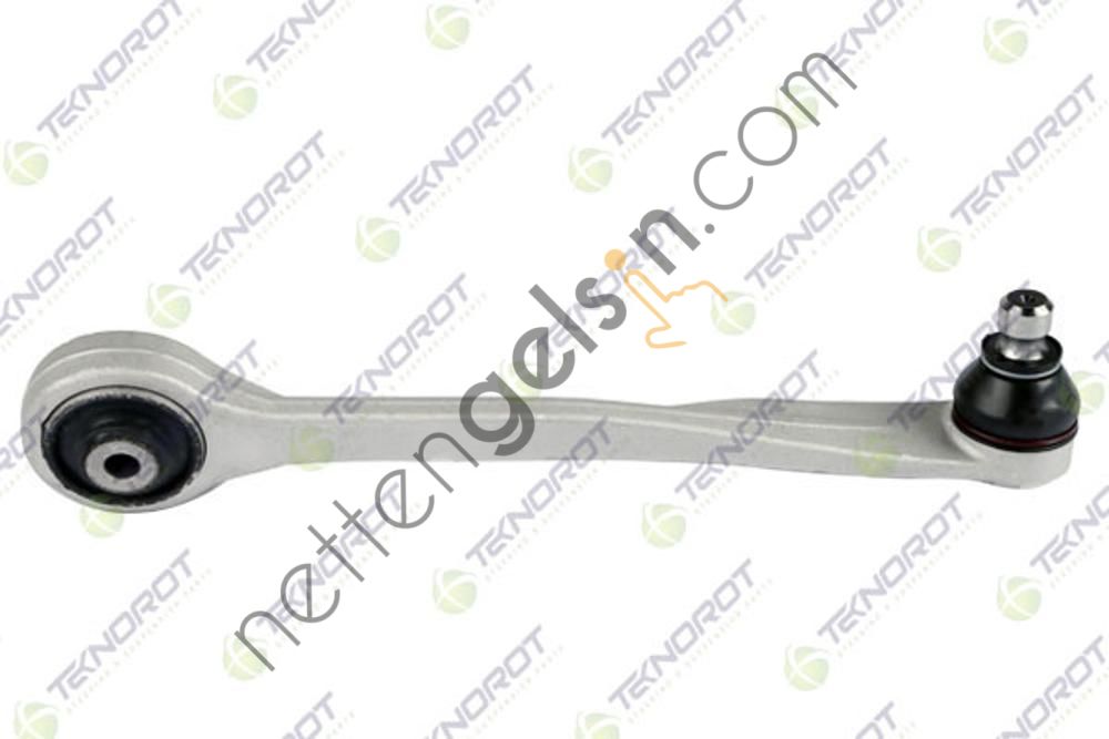 TEKNOROT A-682 ALUMINYUM ROTILLI KOL UST SAG A6 A7 12>18  VW-AUDI-SEAT-SKODA BİNEK SALINCAK