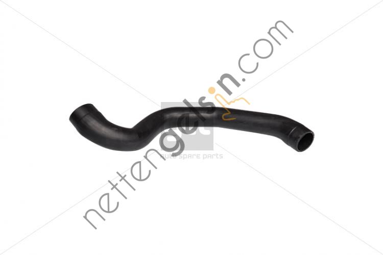 YTT Y40304 TURBO HORTUMU FOCUS II 2,0TDCI C MAX 2,0 TDCI VOLVO S 40 &sol; V 50 2,0D C30 &sol; C70 2,0D  FORD BİNEK TURBO HORTUMU