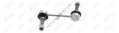 AYD 96-05325 VİRAJ ASKI ROTU R.R.SPORT 2.7 / D.III ARKA (2 Lİ) RGD000311 LAND ROVER